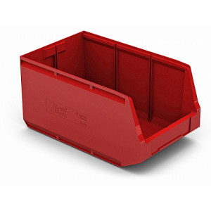 Складской лоток 500x300x250 мм Арт. 12.407 Logic Store