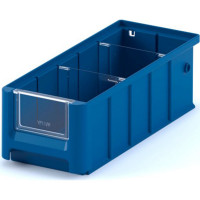 Полочный лоток SK 3109 Полочный лоток SK 3109