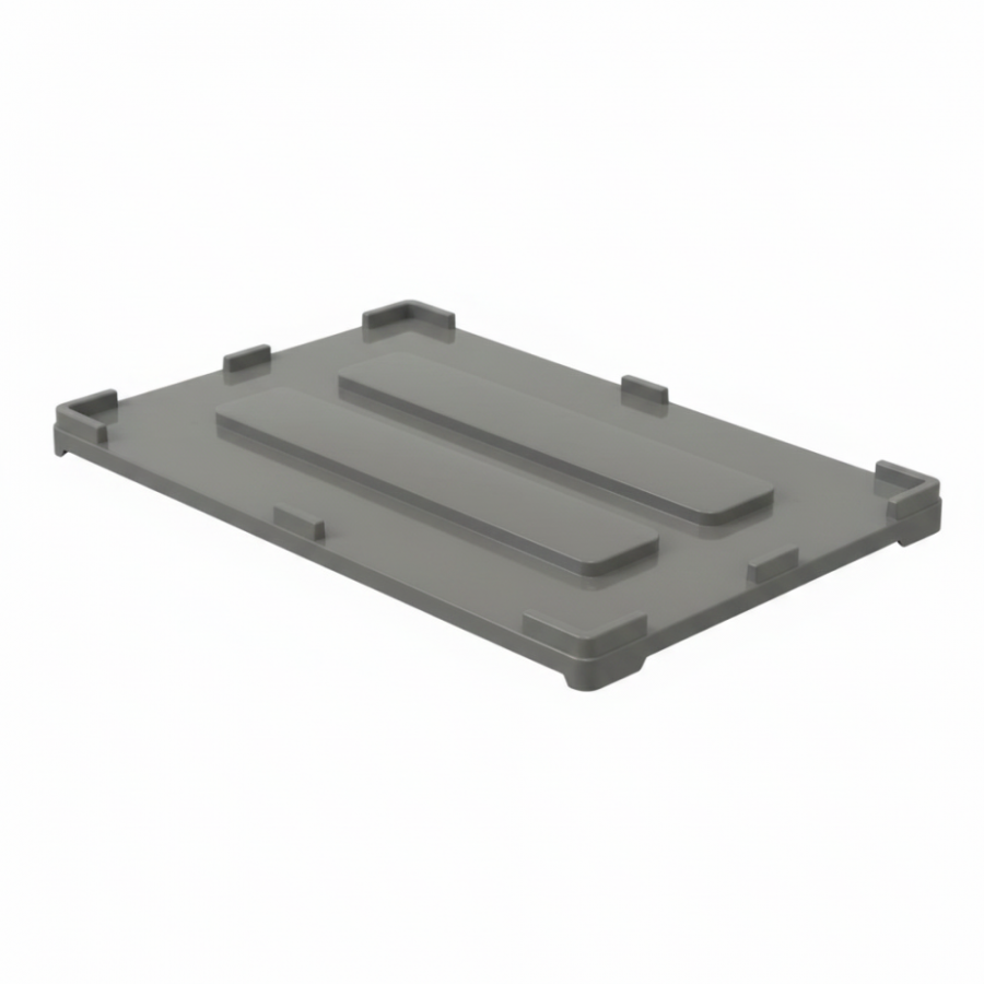 Крышка для K-Box 1210 Крышка для K-Box 1210
