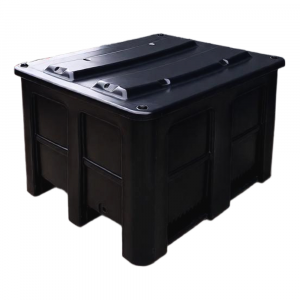 Крышка для ZP BOX 1210