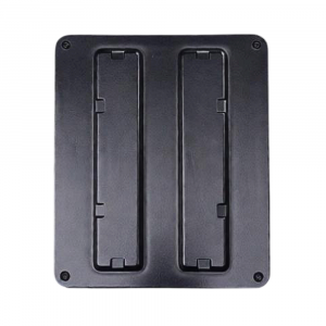 Крышка для ZP BOX 1210