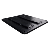 Крышка для ZP BOX 1210 Крышка для ZP BOX 1210