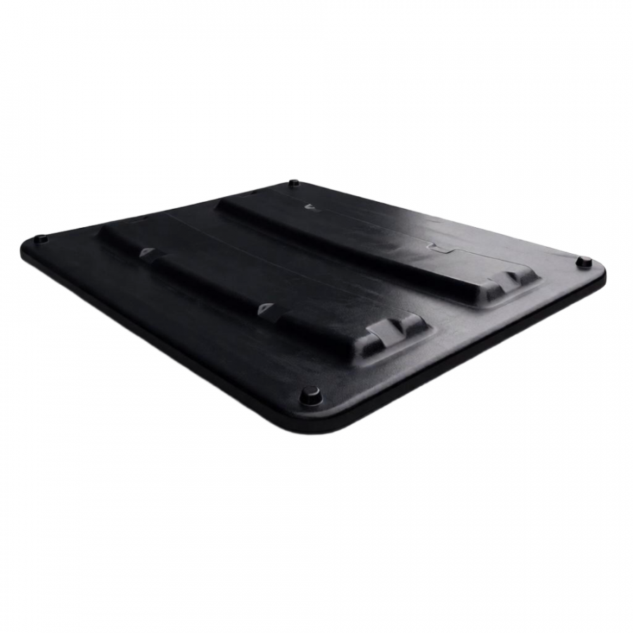 Крышка для ZP BOX 1210