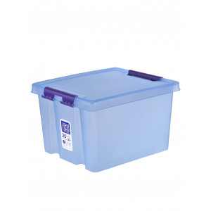 Контейнер 380x330x230 мм Арт. Rox Box HOME 20 Контейнер 380x330x230 мм Арт. Rox Box HOME 20